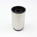 Bertazzoni 901451 Leg Kit