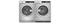 Washer EFLS210TIS Electrolux -Discontinued