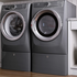 Dryer EFMC527UTT Electric Dryer Parts