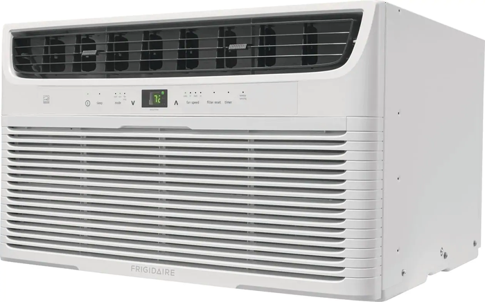 Frigidaire FFTA0833U1 Parts