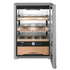 Liebherr WS1200 17 Inch Under Counter Refrigerator