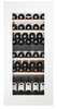 Liebherr HWGW5100 24 Inch Dual Temp Zone 51 Bottles - Wine Fridge Parts