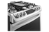 LG LSG5513ST Range Replacement Parts