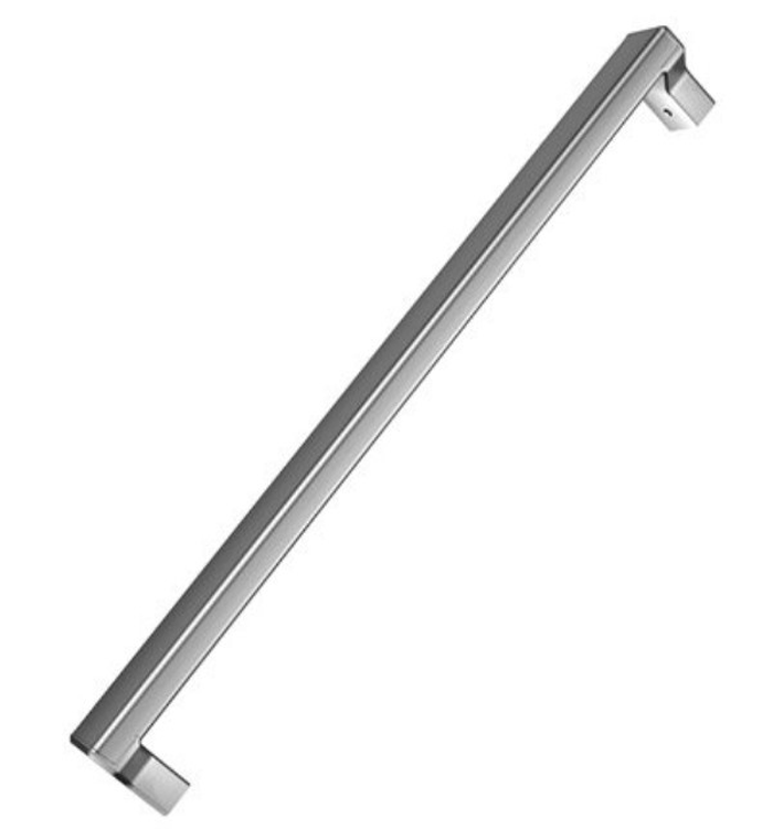 Bertazzoni HK24PRODWX Handle Kit