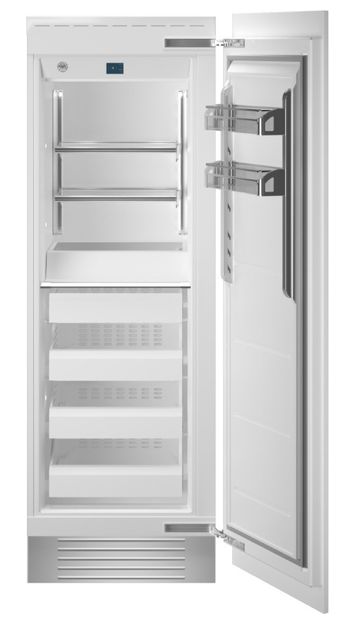 Bertazzoni REF30FCIPRR Freezer Column Replacement Parts