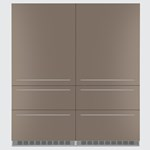 Liebherr 990027900 Handle Kit