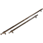 Bertazzoni HERHK36PI Handle Kit