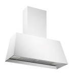 Bertazzoni KMC30BI 30 Inch Mounted on Wall 600 DFM