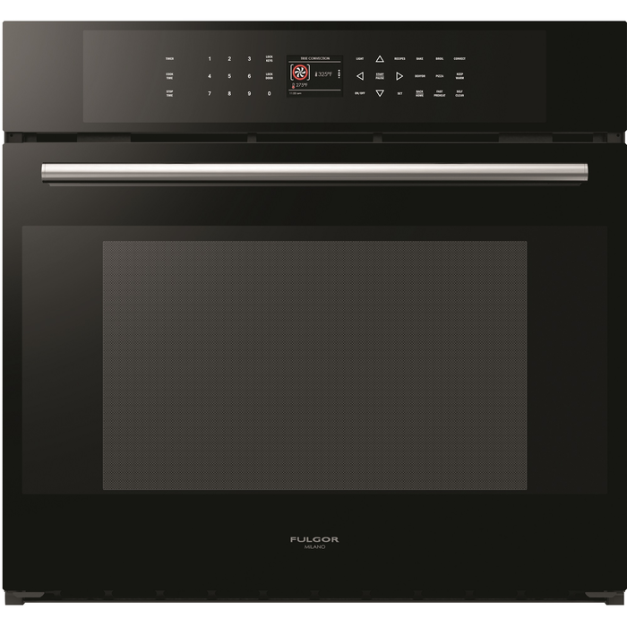 Fulgor Milano F7SP30B1 Wall Oven replacement Parts