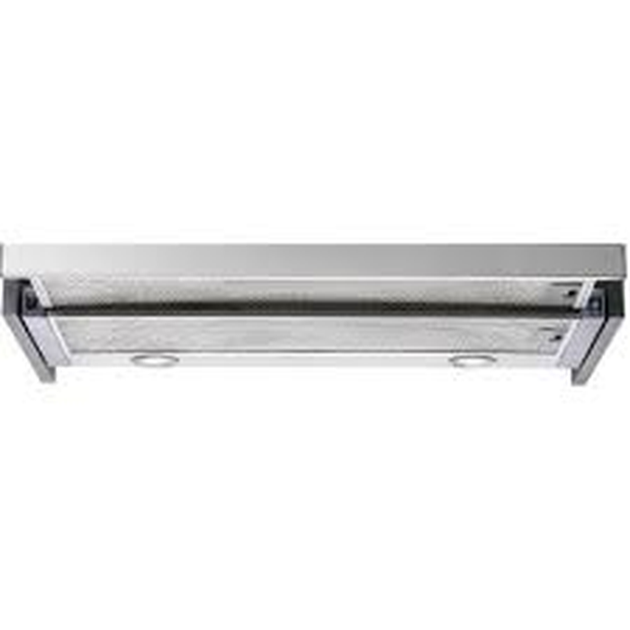 AEG PERFEKTGLIDE241 24 Inch  Range Hood 300 CFM