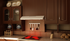 Faber LEVA30WH300B Range Hood Replacement parts