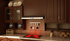 Faber LEVA24SS300B Range Hood Replacement parts