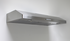 Faber LEVT30SS400B Levante  Range Hood Replacement Parts