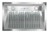 Aviva AVP286PPS 28 Inch Installed in Cabinet 600 DFM