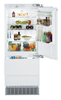 Liebherr HC1570 Refrigerator Replacement Parts