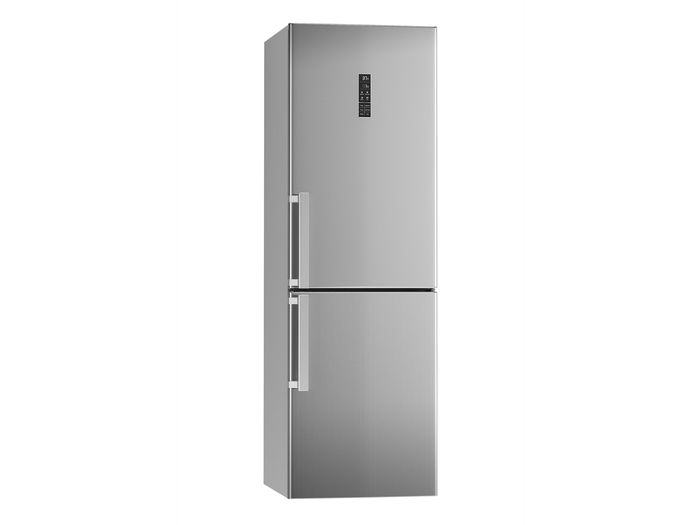 Bertazzoni REF24BMX Bottom Freezer Refrigerator Replacement Parts
