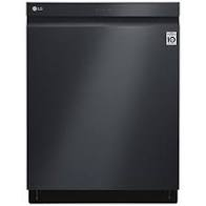 LG LDP6809BM Dishwasher Replacement Parts