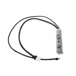 Falmec 105080202 Control Switch SLIDER 3 SPEED switch