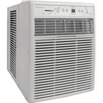 Frigidaire FFRS1022R1 Parts
