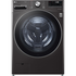 LG WM4100HBA 27 Inch Front Load Washer