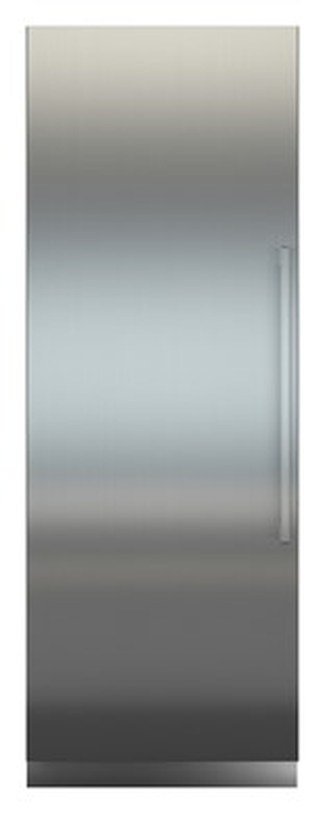 Liebherr MF3051 30 Inch Column Freezer Column