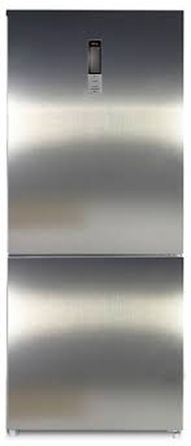 Fulgor Milano FM4FBM28SS1 28 Inch Free Standing Bottom Freezer Refrigerator