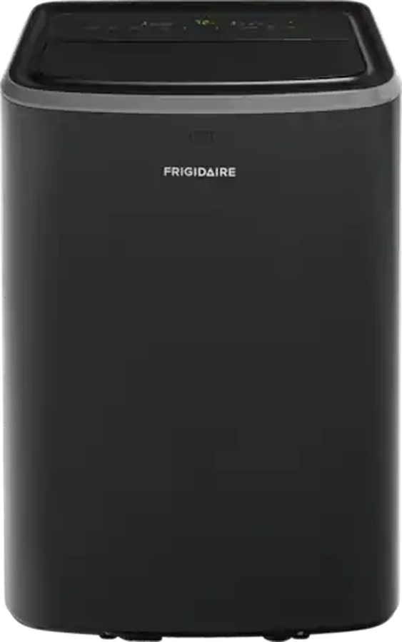 Frigidaire FFPA1222U1 Parts
