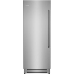 BlueStar BIF30L0 30 Inch Built In Freezer Column