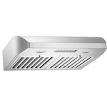 Kobe CHX3830SQB2 Range Hood Replacement Parts