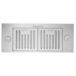 Kobe INX2730SQB7002 Range Hood Replacement Parts