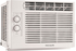 Frigidaire FFRA081ZAE Parts