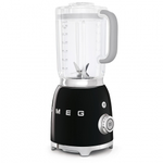 Smeg BLF01BLUS Small Appliance Replacement Parts