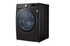 LG WM4100HBA 27 Inch Front Load Washer