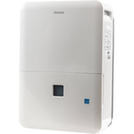 Danby DDR050BJP2WDB Portable Dehumidifier with Pump
