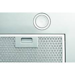 Aviva 68AFR001 Grease Filter Control Switch for Range hoods