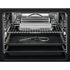 AEG BSK892330M 24 Inch Steam Pro Steam Oven