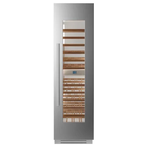 Bertazzoni REF24WCPIXR Wine Column Replacement Parts