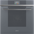 Smeg SFU6104TVS Wall Oven Replacement Parts