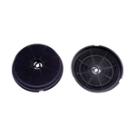 Bertazzoni 901488 Charcoal Filter for KCH wall hood models, all sizes.