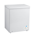 Avanti CF500M0W 40 Inch Standard Depth  Refrigeration Parts