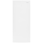 Frigidaire FRAE1626AW 28 Inch Free Standing Fridge Column