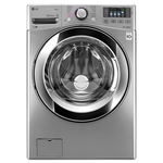 LG WM6500HBA Laundry Replacement Parts