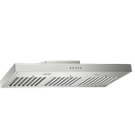 Kobe RAX2130SQB1 30 Inch Under Cabinet Hood 750 CFM