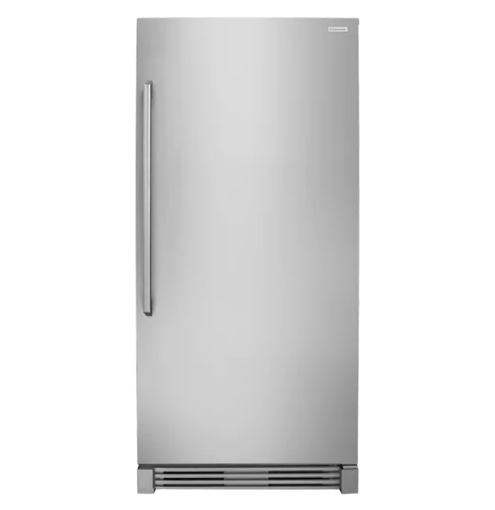 Electrolux EI33AR80WS 33 Inch Built In Fridge Column