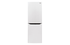 LG LBNC10551W Bottom Freezer Refrigerator -