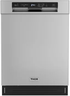 Thor Kitchen ADW24PF 24 Inch HYBRID TALL TUB DESIGN  Dishwasher Parts