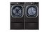 LG WM4500HBA Laundry Replacement Parts