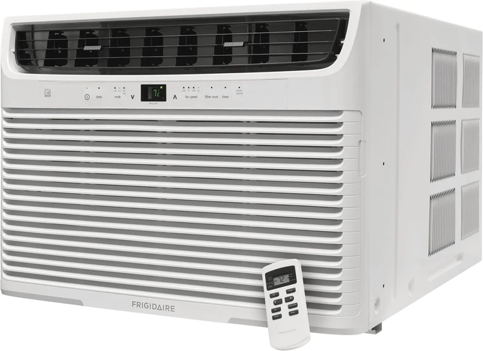 Frigidaire FFRE103ZA1 Parts