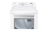 LG DLE7150W Laundry Replacement Parts