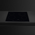 Smeg SEU244ETB Cooktop Replacement Parts